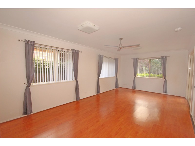 127 Morden Road, Sunnybank Hills QLD 4109