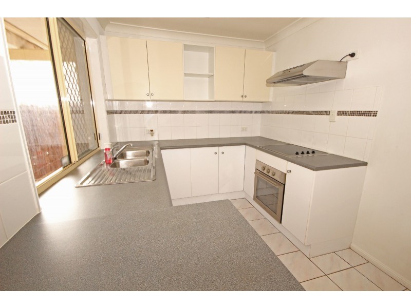 127 Morden Road, Sunnybank Hills QLD 4109