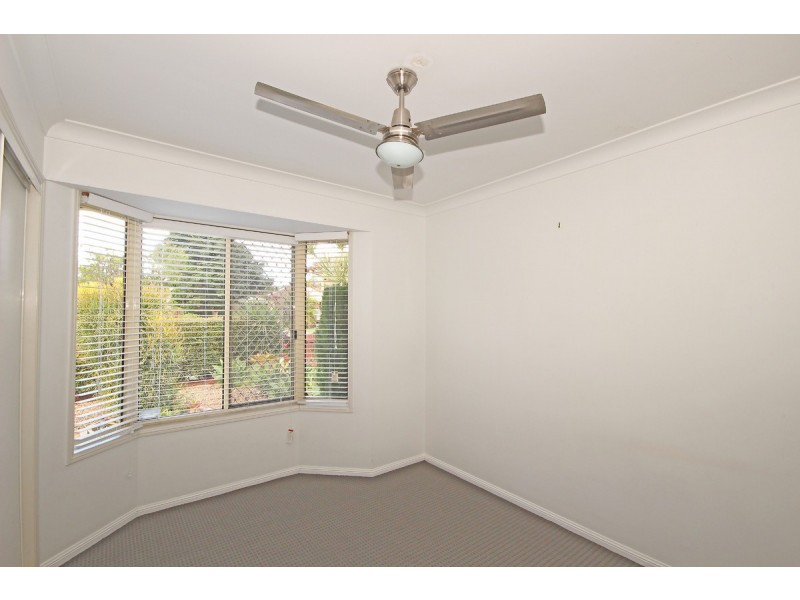 127 Morden Road, Sunnybank Hills QLD 4109