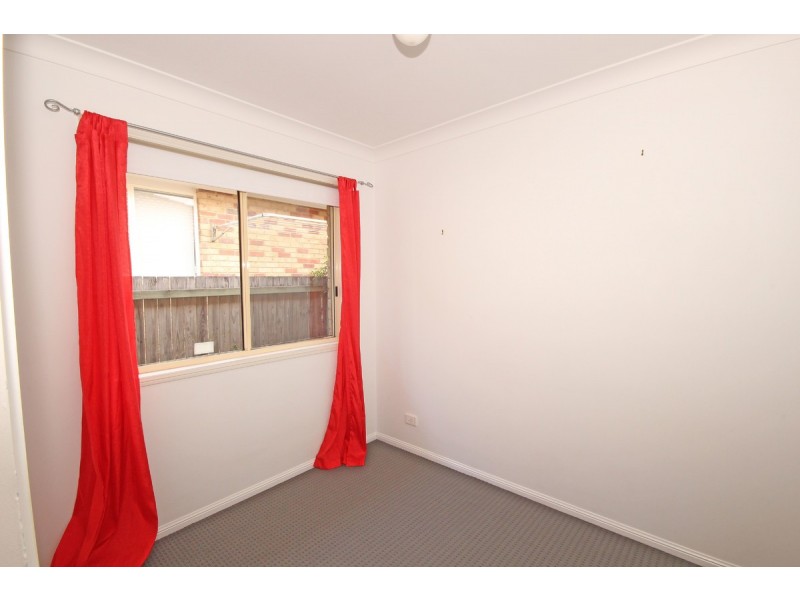 127 Morden Road, Sunnybank Hills QLD 4109