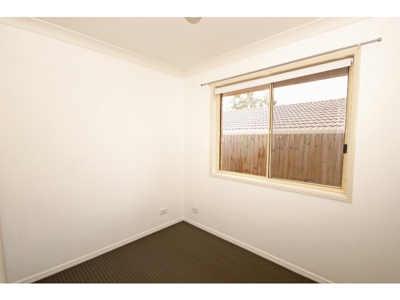 127 Morden Road, Sunnybank Hills QLD 4109