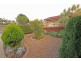 127 Morden Road, Sunnybank Hills QLD 4109