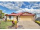 8 Cinear Court, Regents Park QLD 4118