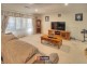 8 Cinear Court, Regents Park QLD 4118