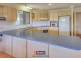 8 Cinear Court, Regents Park QLD 4118