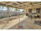 8 Cinear Court, Regents Park QLD 4118