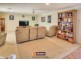 8 Cinear Court, Regents Park QLD 4118