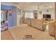 8 Cinear Court, Regents Park QLD 4118