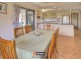 8 Cinear Court, Regents Park QLD 4118