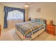 8 Cinear Court, Regents Park QLD 4118