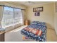 8 Cinear Court, Regents Park QLD 4118