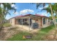 8 Cinear Court, Regents Park QLD 4118
