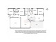 8 Cinear Court, Regents Park QLD 4118 Floorplan