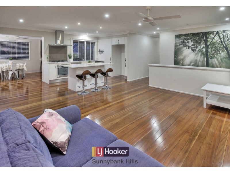 42 Cupania Street, Algester QLD 4115