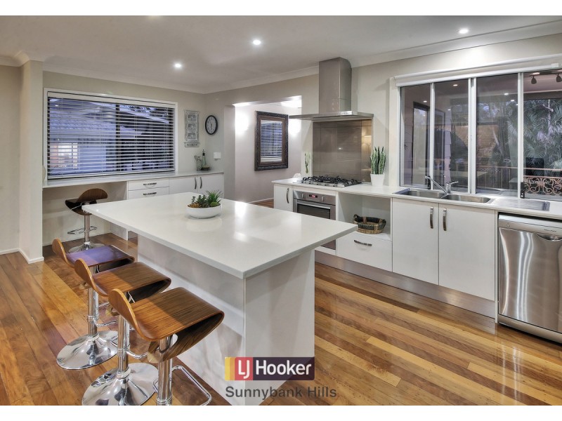 42 Cupania Street, Algester QLD 4115