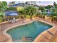 42 Cupania Street, Algester QLD 4115