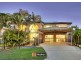 42 Cupania Street, Algester QLD 4115