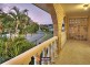 42 Cupania Street, Algester QLD 4115