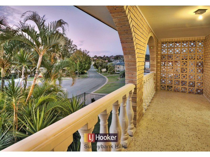 42 Cupania Street, Algester QLD 4115