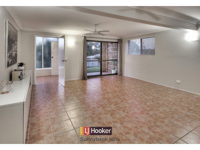 42 Cupania Street, Algester QLD 4115