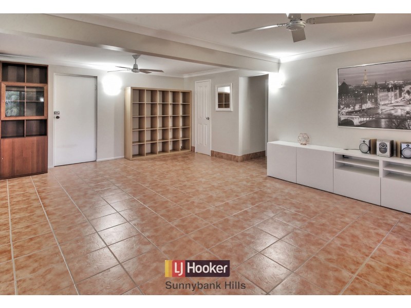 42 Cupania Street, Algester QLD 4115