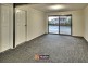 42 Cupania Street, Algester QLD 4115