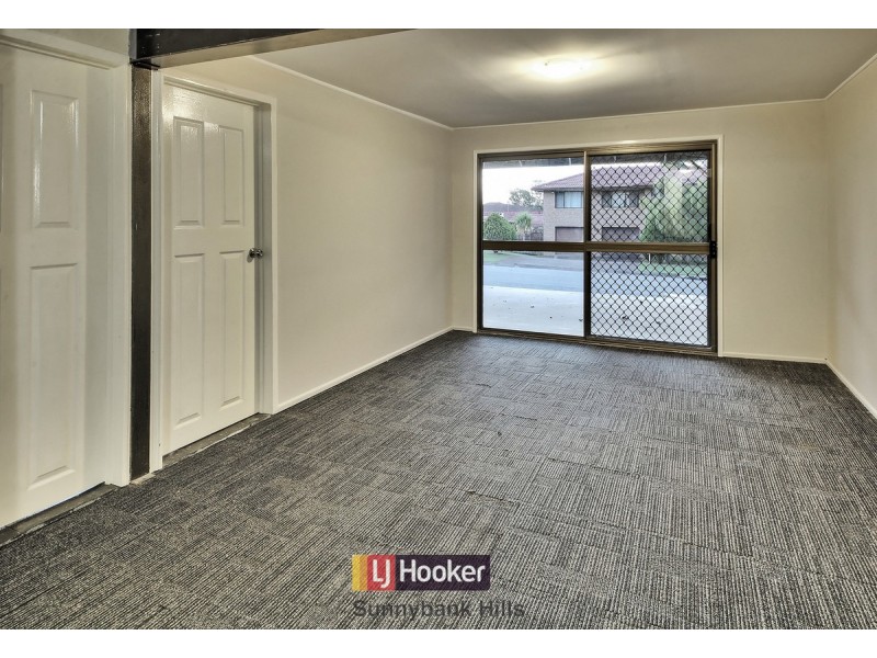 42 Cupania Street, Algester QLD 4115
