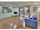 42 Cupania Street, Algester QLD 4115