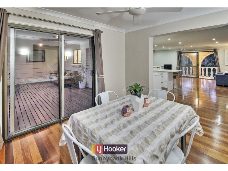 42 Cupania Street, Algester QLD 4115