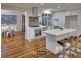 42 Cupania Street, Algester QLD 4115