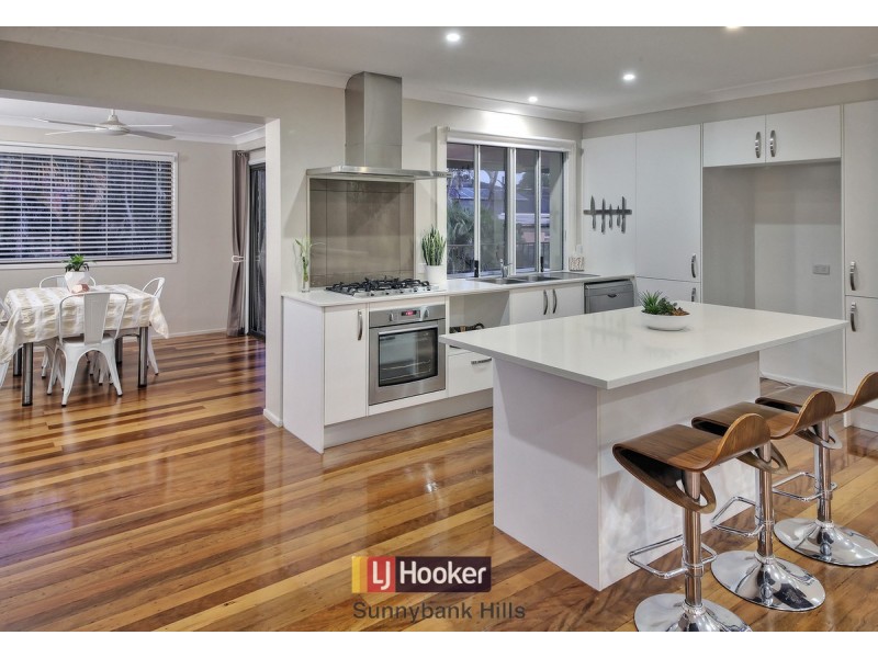 42 Cupania Street, Algester QLD 4115