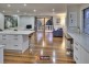 42 Cupania Street, Algester QLD 4115