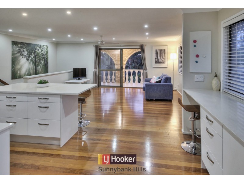 42 Cupania Street, Algester QLD 4115