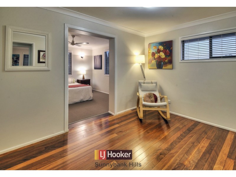 42 Cupania Street, Algester QLD 4115