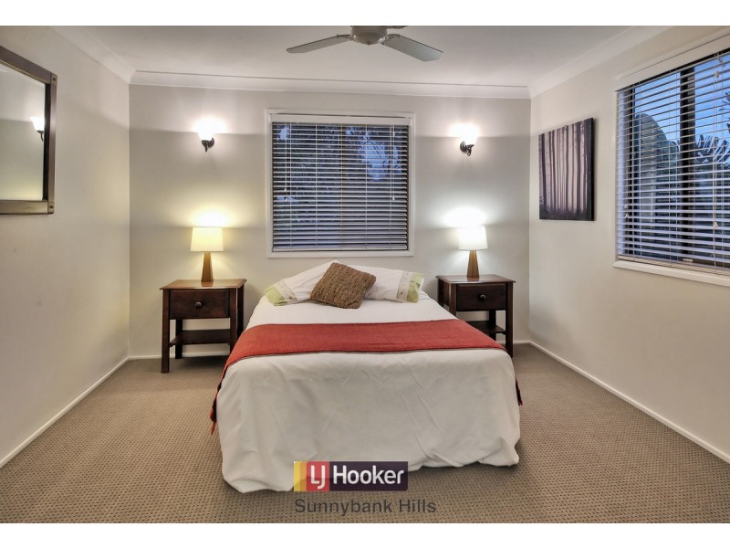 42 Cupania Street, Algester QLD 4115