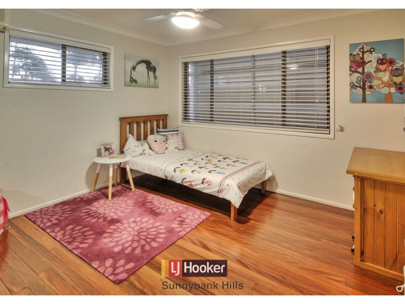 42 Cupania Street, Algester QLD 4115