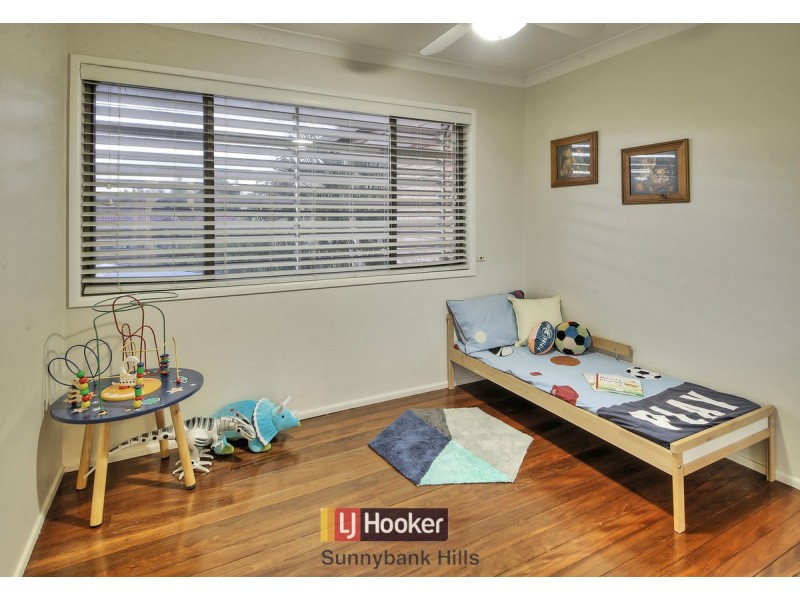42 Cupania Street, Algester QLD 4115