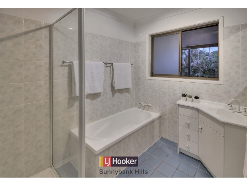 42 Cupania Street, Algester QLD 4115