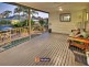 42 Cupania Street, Algester QLD 4115