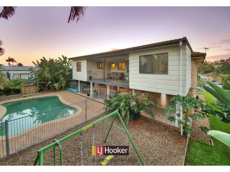 42 Cupania Street, Algester QLD 4115