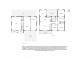42 Cupania Street, Algester QLD 4115 Floorplan