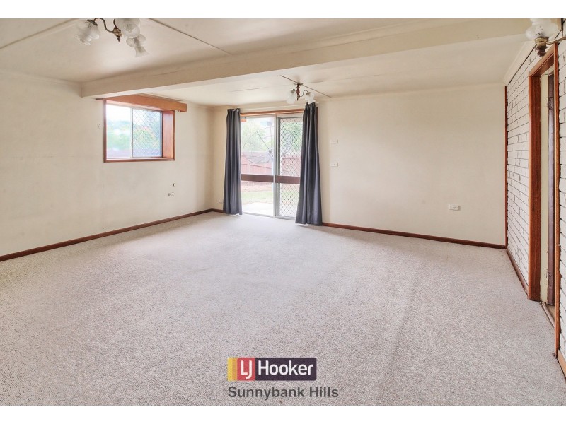 2 Vanessa Street, Sunnybank QLD 4109