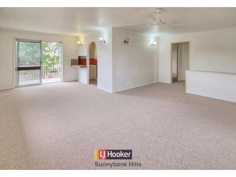 2 Vanessa Street, Sunnybank QLD 4109