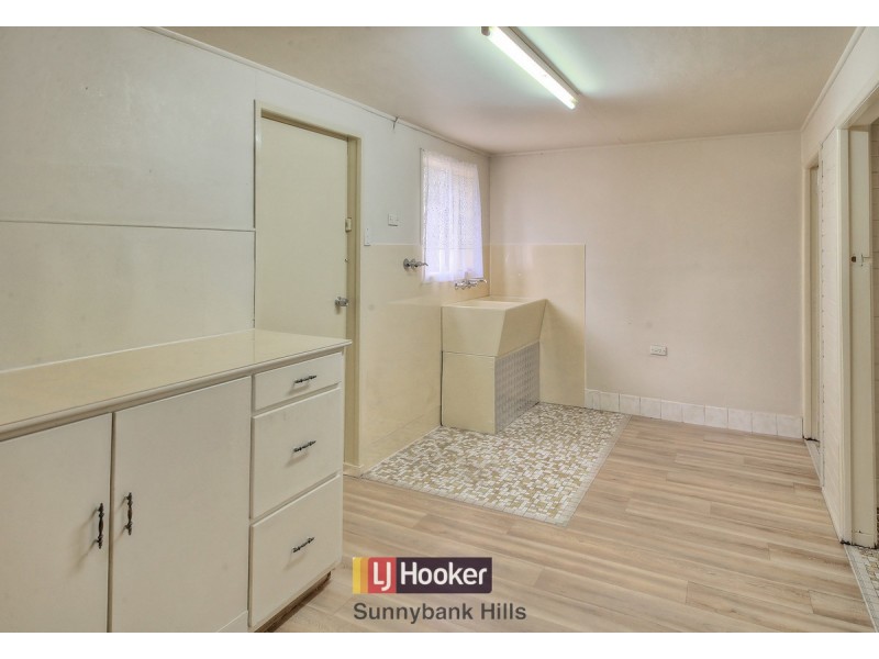 2 Vanessa Street, Sunnybank QLD 4109