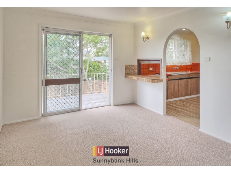 2 Vanessa Street, Sunnybank QLD 4109