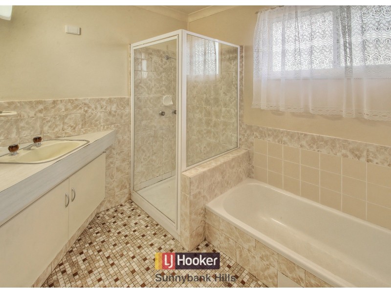 2 Vanessa Street, Sunnybank QLD 4109