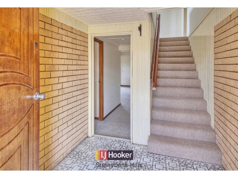 2 Vanessa Street, Sunnybank QLD 4109