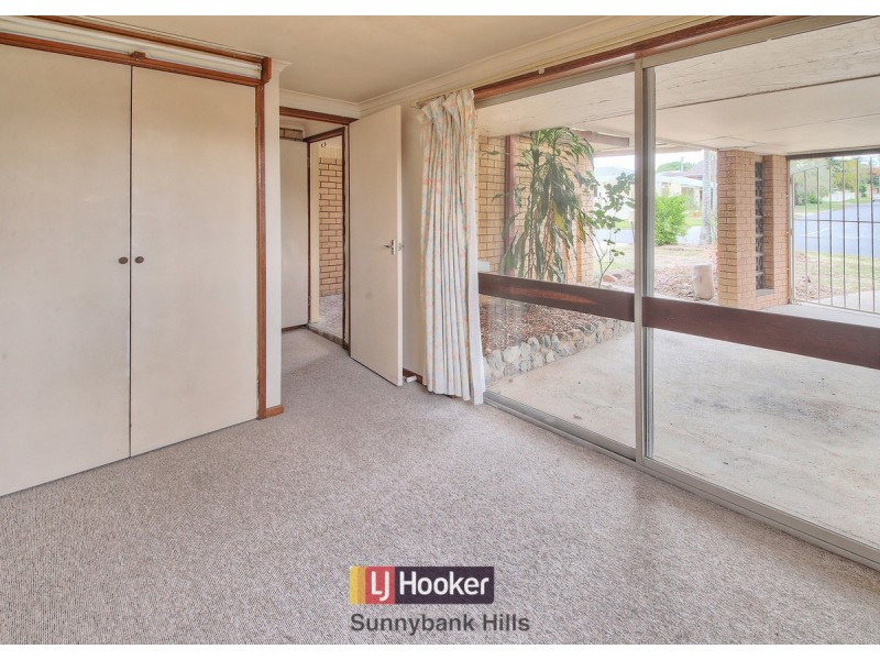 2 Vanessa Street, Sunnybank QLD 4109