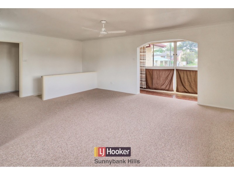 2 Vanessa Street, Sunnybank QLD 4109
