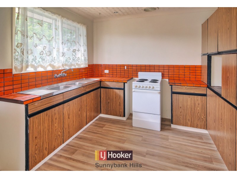 2 Vanessa Street, Sunnybank QLD 4109